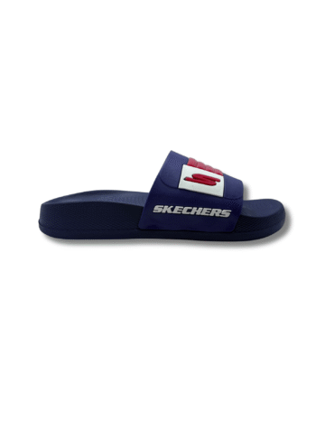 Skechers Breeze Slides