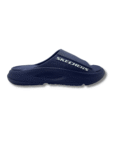 Sketcher soft step