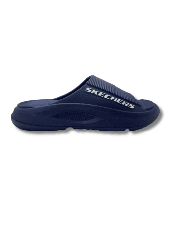 Sketcher soft step
