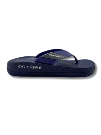 Sketchers relax rush