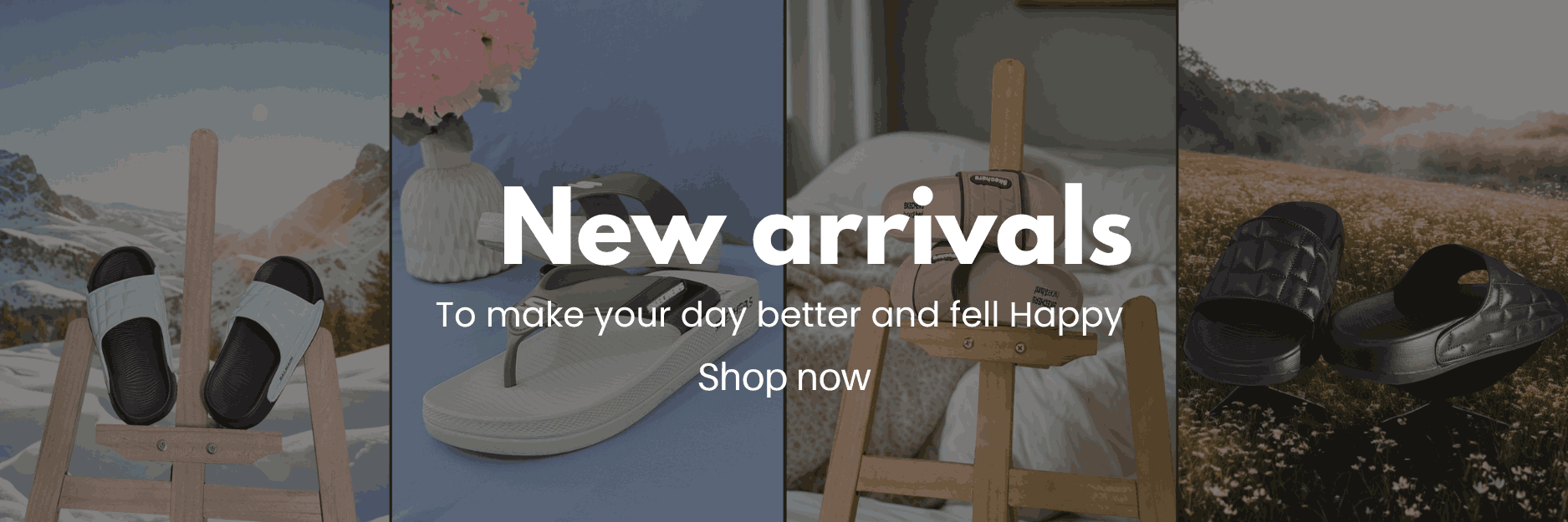 Red and White Minimalist Fashion Email Header (2)_11zon