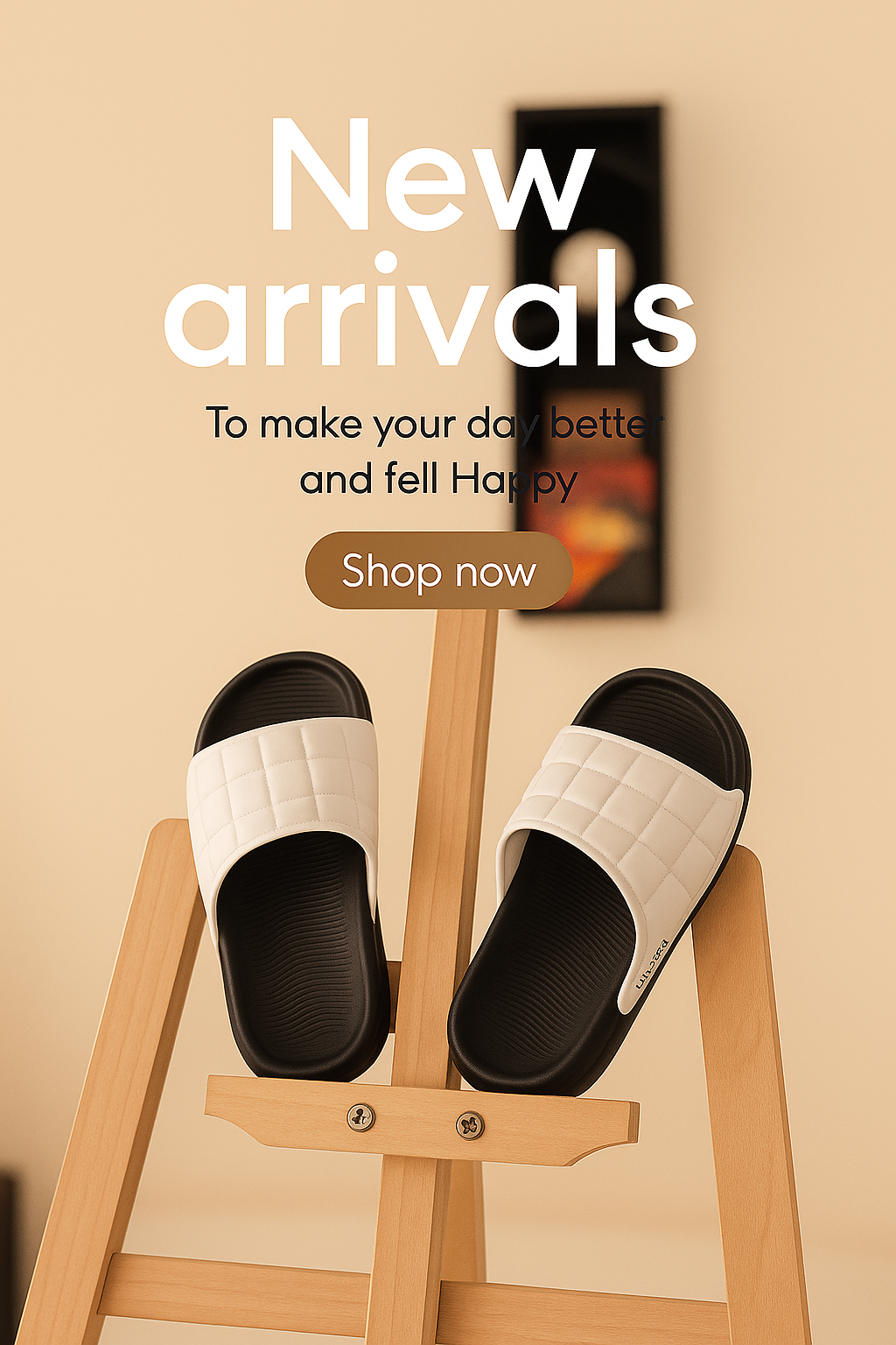 ChatGPT Image Sep 13, 2025, 12_48_45 AM